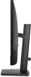 DELL-DELL-E2726HS