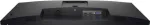 DELL-DELL-E2726HS