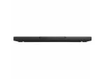 LENOVO-21RK00B8US