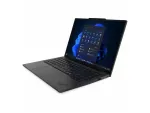 LENOVO-21RK00B8US