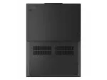 LENOVO-21RK00B8US