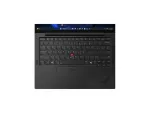 LENOVO-21RK00B8US
