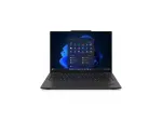 LENOVO-21RK00B8US