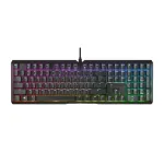 Cherry-G80-3890HHAUS-2