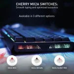 Cherry-G80-3890HHAUS-2