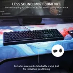 Cherry-G80-3890HHAUS-2