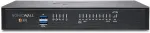 SONICWALL-03-SSC-8995