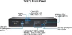 SONICWALL-03-SSC-8995