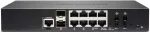 SONICWALL-03-SSC-8995