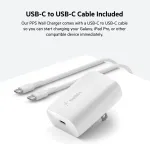 Belkin-WCA005DQ1MWH-B5