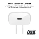 Belkin-WCA005DQ1MWH-B5