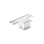 Belkin-WCA005DQ1MWH-B5