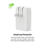 Belkin-WCA005DQ1MWH-B5