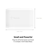 Belkin-WCA005DQ1MWH-B5
