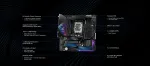 ASRock-Z890M RIPTIDE WIFI