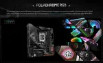 ASRock-Z890M RIPTIDE WIFI