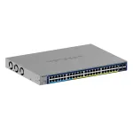 NETGEAR-GS752TXUP-300NAS