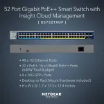 NETGEAR-GS752TXUP-300NAS