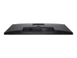 DELL-DELL-E2726DS