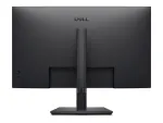DELL-DELL-E2726DS