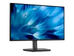 DELL-DELL-E2726DS