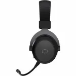 Cooler Master-CH-351