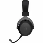Cooler Master-CH-351