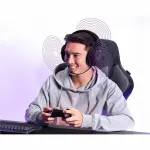 Cooler Master-CH-351