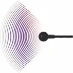 Cooler Master-CH-351