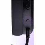 Cooler Master-CH-351