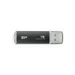 SILICON POWER-SP500GBUF3M80V1G