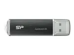 SILICON POWER-SP500GBUF3M80V1G