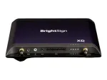 Brightsign-XD1036