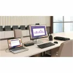 DELL-CX32M