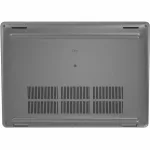 DELL-CX32M