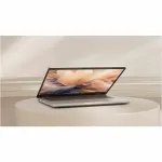 DELL-CX32M