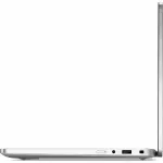 DELL-CX32M