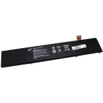 BATTERY TECHNOLOGY-RC30-0248-BTI