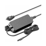 BATTERY TECHNOLOGY-US7-00001-BTI