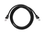 Monoprice-24352