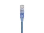 Monoprice-44507