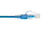 Monoprice-44507