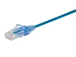 Monoprice-44507