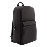 URBAN ARMOR GEAR-BLS16UF