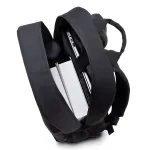 URBAN ARMOR GEAR-BLS16UF