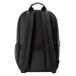 URBAN ARMOR GEAR-BLS16UF