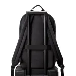 URBAN ARMOR GEAR-BLS16UF