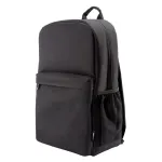 URBAN ARMOR GEAR-BLS16UF
