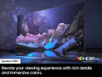 SAMSUNG-QN98Q80CAFXZA