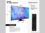 SAMSUNG-QN98Q80CAFXZA